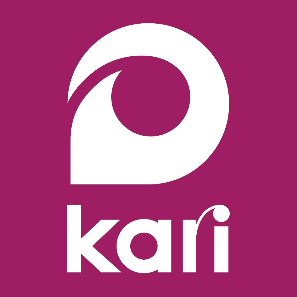 KARI